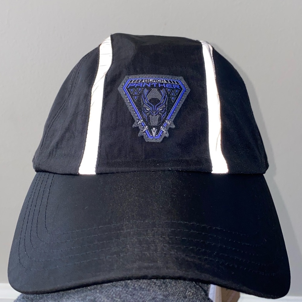 Marvel Cap